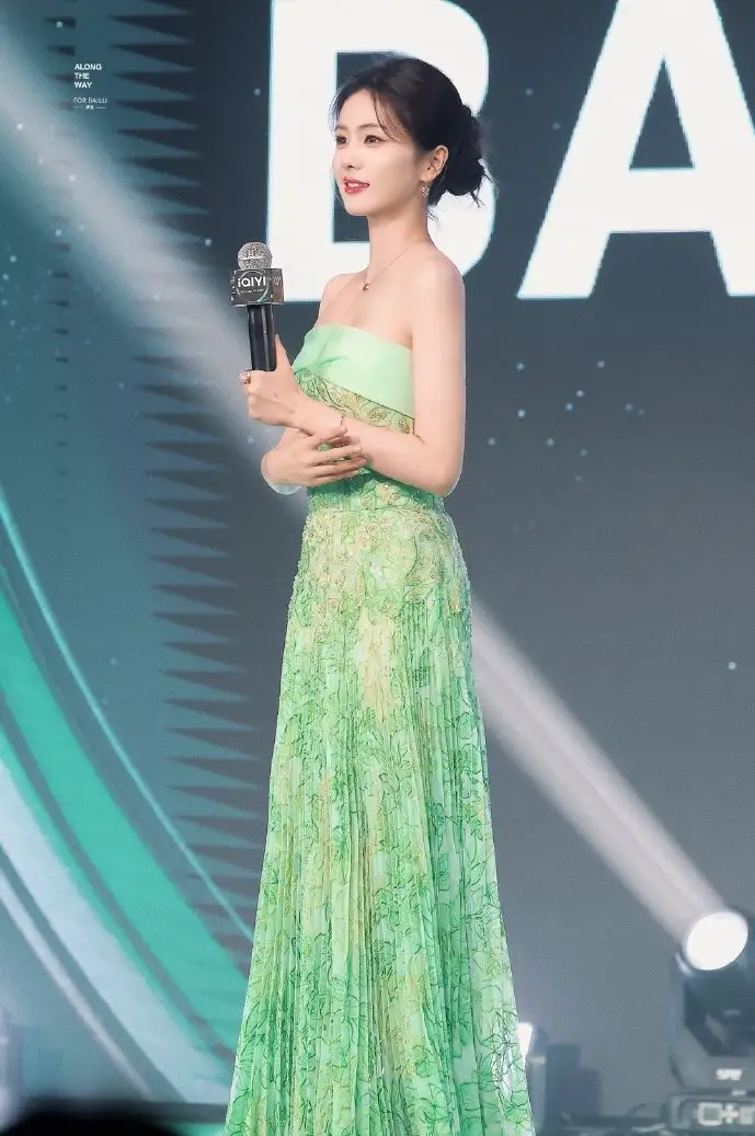 WBS下载界面示例