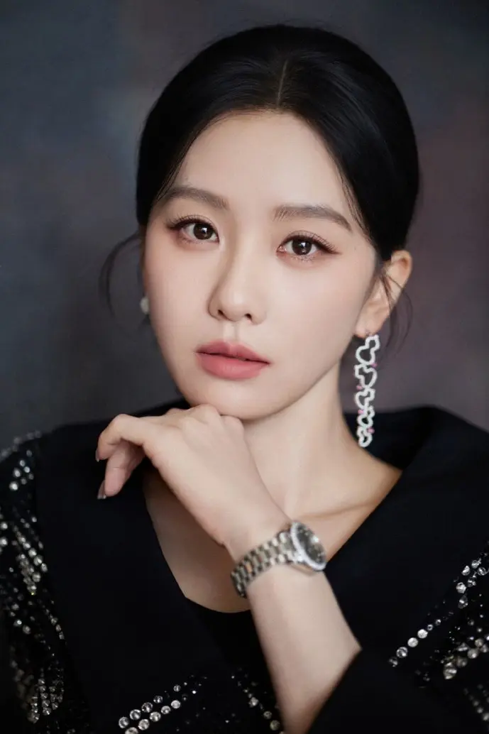 全球应用下载趋势