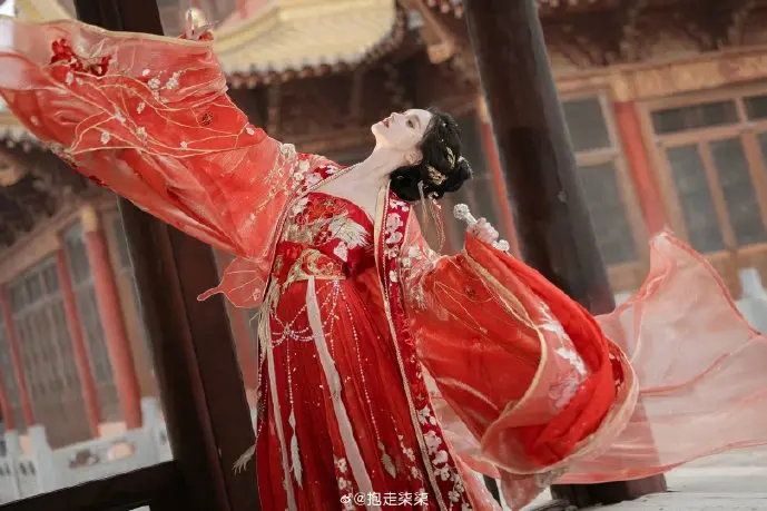 心金魂银游戏截图