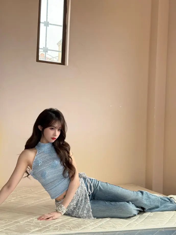 FAX下载设备在现代办公室中的应用