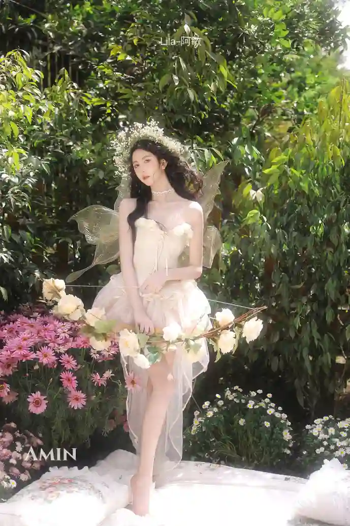 手游防沉迷系统示意图