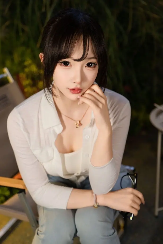 网络文学盗版数据可视化图表