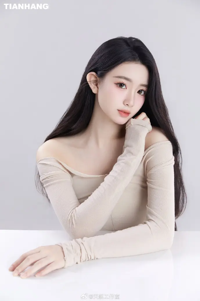 木星上行下载游戏截图