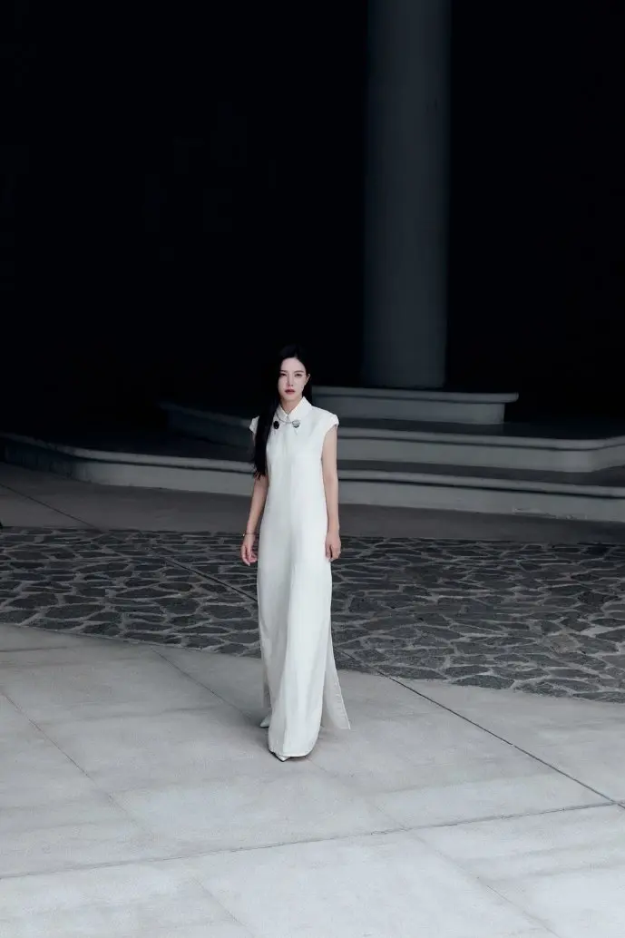 女性数字工具使用场景