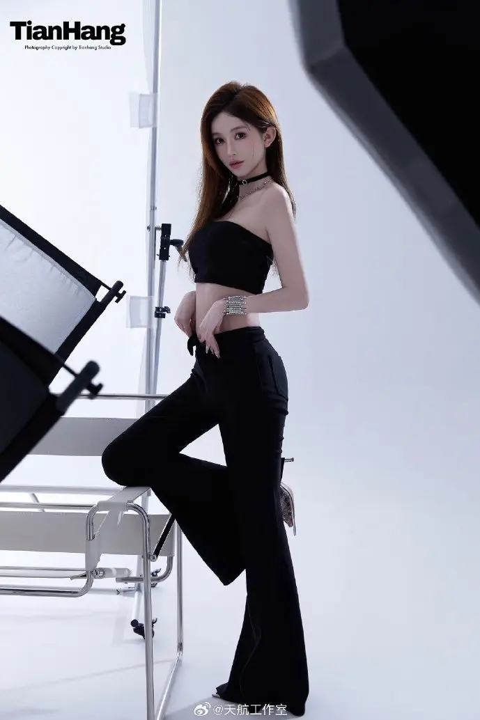 万能钥匙数据流向示意图