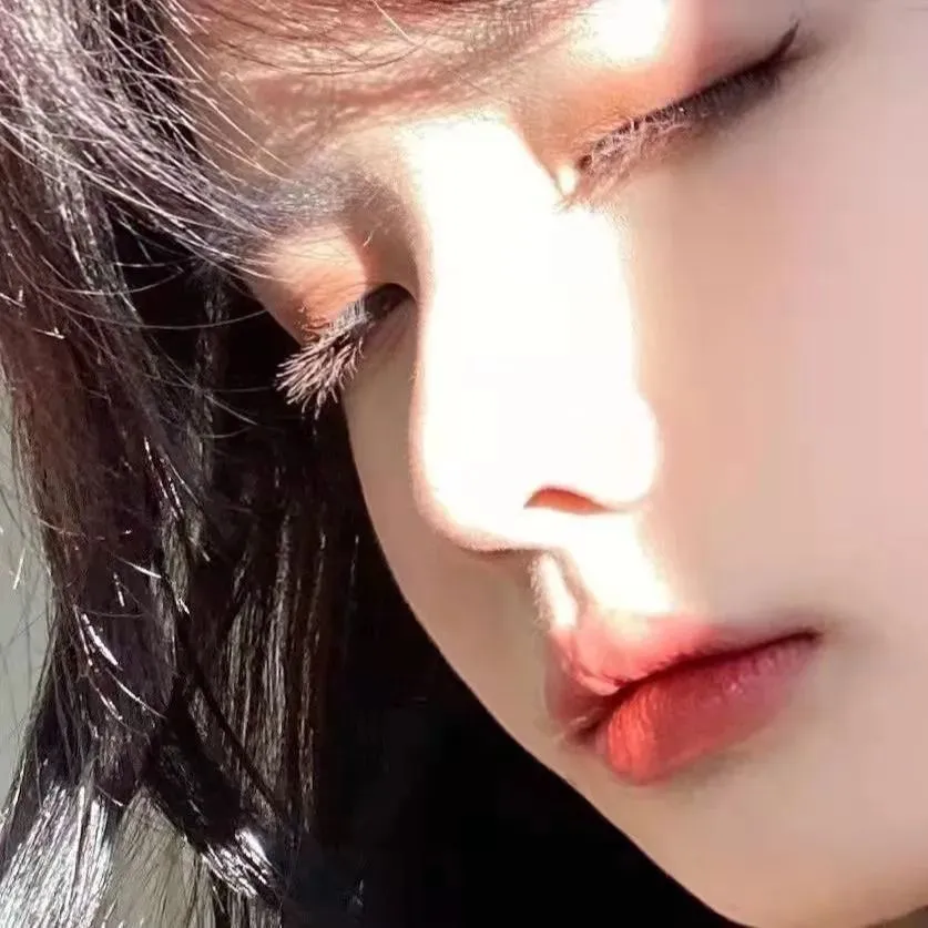 智能家居示意图