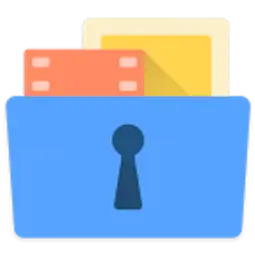 秒射视频网App截图