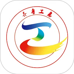 秒射视频APP
